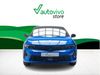 Opel Astra GS 1.2T XHT 130 CV AUTO 5P - Foto 2