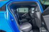 Opel Astra GS 1.2T XHT 130 CV AUTO 5P - Foto 2