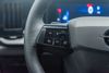 Opel Astra GS 1.2T XHT 130 CV AUTO 5P - Foto 2