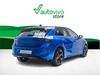 Opel Astra GS 1.2T XHT 130 CV AUTO 5P - Foto 2