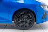 Opel Astra GS 1.2T XHT 130 CV AUTO 5P - Foto 2