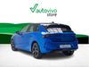 Opel Astra GS 1.2T XHT 130 CV AUTO 5P - Foto 2