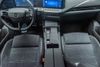 Opel Astra GS 1.2T XHT 130 CV AUTO 5P - Foto 2