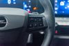 Opel Astra GS 1.2T XHT 130 CV AUTO 5P - Foto 2