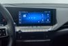 Opel Astra GS 1.2T XHT 130 CV AUTO 5P - Foto 2