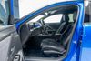 Opel Astra GS 1.2T XHT 130 CV AUTO 5P - Foto 2