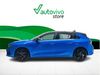 Opel Astra GS 1.2T XHT 130 CV AUTO 5P - Foto 2