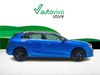 Opel Astra GS 1.2T XHT 130 CV AUTO 5P - Foto 2