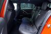 Opel Astra GS 1.5D DTH 130 CV AUTO 5P - Foto 2