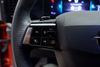 Opel Astra GS 1.5D DTH 130 CV AUTO 5P - Foto 2
