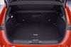 Opel Astra GS 1.5D DTH 130 CV AUTO 5P - Foto 2