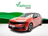 Opel Astra GS 1.5D DTH 130 CV AUTO 5P - Foto 2