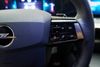 Opel Astra GS 1.5D DTH 130 CV AUTO 5P - Foto 2