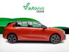 Opel Astra GS 1.5D DTH 130 CV AUTO 5P - Foto 2