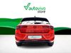Opel Astra GS 1.5D DTH 130 CV AUTO 5P - Foto 2