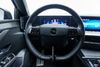 Opel Astra GS 1.5D DTH 130 CV AUTO 5P - Foto 2