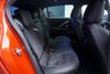 Opel Astra GS 1.5D DTH 130 CV AUTO 5P - Foto 2