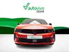 Opel Astra GS 1.5D DTH 130 CV AUTO 5P - Foto 2