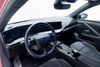 Opel Astra GS 1.5D DTH 130 CV AUTO 5P - Foto 2