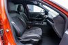 Opel Astra GS 1.5D DTH 130 CV AUTO 5P - Foto 2