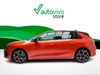 Opel Astra GS 1.5D DTH 130 CV AUTO 5P - Foto 2