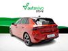Opel Astra GS 1.5D DTH 130 CV AUTO 5P - Foto 2