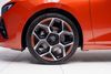 Opel Astra GS 1.5D DTH 130 CV AUTO 5P - Foto 2