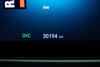 Opel Astra GS 1.5D DTH 130 CV AUTO 5P - Foto 2