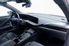 Opel Astra GS 1.5D DTH 130 CV AUTO 5P - Foto 2