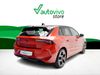 Opel Astra GS 1.5D DTH 130 CV AUTO 5P - Foto 2