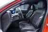 Opel Astra GS 1.5D DTH 130 CV AUTO 5P - Foto 2