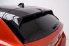 Opel Astra GS 1.5D DTH 130 CV AUTO 5P - Foto 2