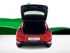 Opel Astra GS 1.5D DTH 130 CV AUTO 5P - Foto 2