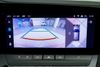 Opel Astra GS 1.5D DTH 130 CV AUTO 5P - Foto 2