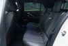 Opel Astra GS 1.6T PHEV 180 CV AUTO 5P HIBRIDO - Foto 2