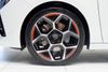 Opel Astra GS 1.6T PHEV 180 CV AUTO 5P HIBRIDO - Foto 2