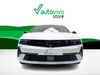 Opel Astra GS 1.6T PHEV 180 CV AUTO 5P HIBRIDO - Foto 2