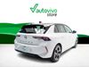 Opel Astra GS 1.6T PHEV 180 CV AUTO 5P HIBRIDO - Foto 2