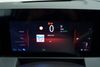 Opel Astra GS 1.6T PHEV 180 CV AUTO 5P HIBRIDO - Foto 2