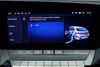 Opel Astra GS 1.6T PHEV 180 CV AUTO 5P HIBRIDO - Foto 2