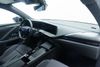 Opel Astra GS 1.6T PHEV 180 CV AUTO 5P HIBRIDO - Foto 2
