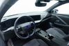 Opel Astra GS 1.6T PHEV 180 CV AUTO 5P HIBRIDO - Foto 2