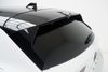 Opel Astra GS 1.6T PHEV 180 CV AUTO 5P HIBRIDO - Foto 2
