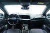 Opel Astra GS 1.6T PHEV 180 CV AUTO 5P HIBRIDO - Foto 2