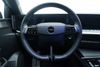 Opel Astra GS 1.6T PHEV 180 CV AUTO 5P HIBRIDO - Foto 2