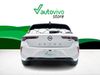 Opel Astra GS 1.6T PHEV 180 CV AUTO 5P HIBRIDO - Foto 2