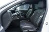 Opel Astra GS 1.6T PHEV 180 CV AUTO 5P HIBRIDO - Foto 2
