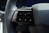 Opel Astra GS 1.6T PHEV 180 CV AUTO 5P HIBRIDO - Foto 2