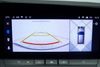 Opel Astra GS 1.6T PHEV 180 CV AUTO 5P HIBRIDO - Foto 2