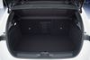 Opel Astra GS 1.6T PHEV 180 CV AUTO 5P HIBRIDO - Foto 2